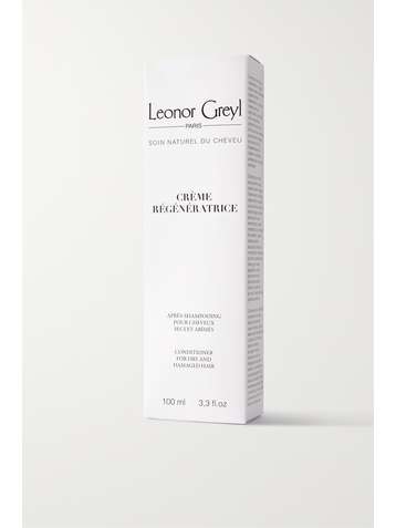 LEONOR GREYL PARIS Crème Régénératrice Conditioner, 100ml