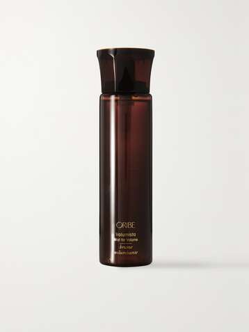 ORIBE Volumista Mist for Volume, 175ml