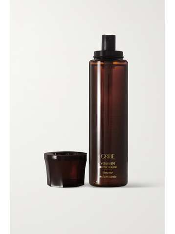 ORIBE Volumista Mist for Volume, 175ml