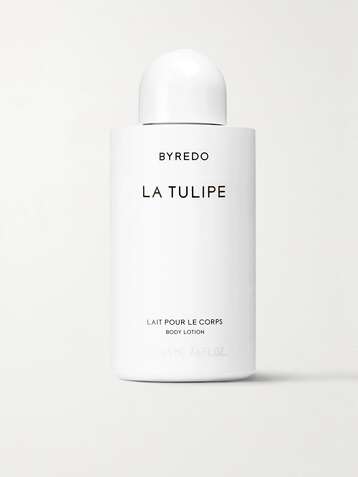 BYREDO La Tulipe Body Lotion, 225ml