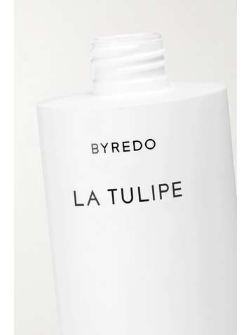 BYREDO La Tulipe Body Lotion, 225ml