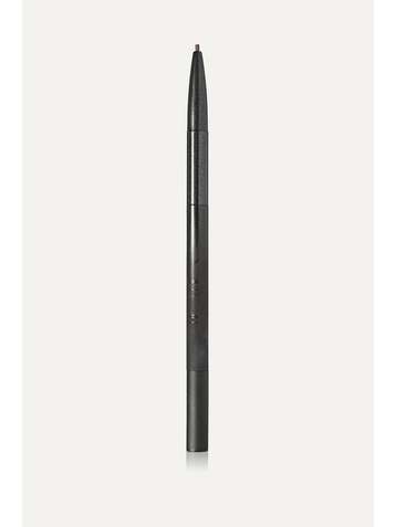 SURRATT BEAUTY Expressioniste Brow Pencil Rechargeable Holder and Refill - Raven