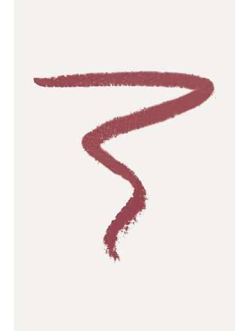 HOURGLASS Girl Lip Stylo - Visionary
