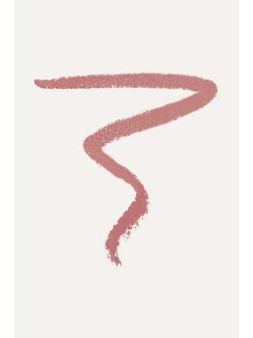 HOURGLASS Girl Lip Stylo - Futurist