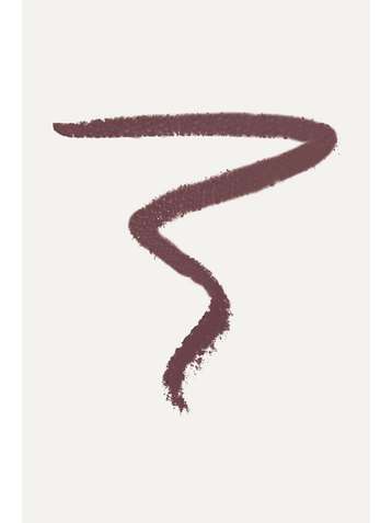 HOURGLASS Girl Lip Stylo - Warrior