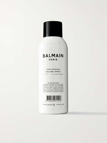 BALMAIN PARIS HAIR COUTURE Spray volumateur texturisant, 200 ml