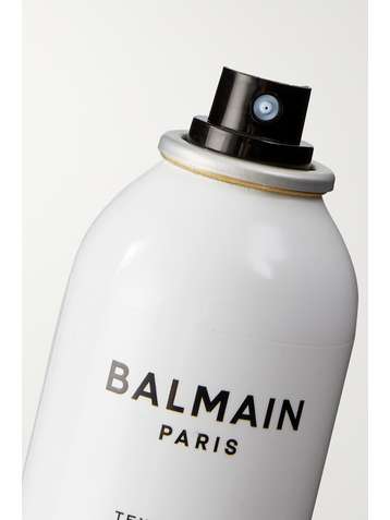 BALMAIN PARIS HAIR COUTURE Spray volumateur texturisant, 200 ml