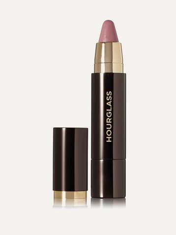HOURGLASS Girl Lip Stylo - Achiever