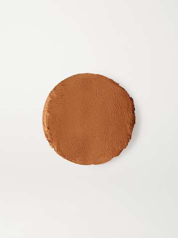 TOM FORD BEAUTY Traceless Foundation Stick - 9.5 Warm Almond