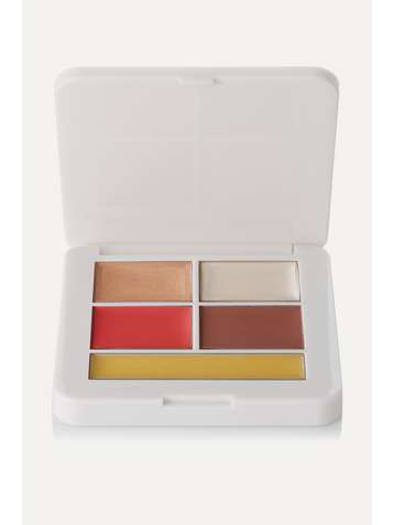 RMS BEAUTY Palette Signature Set, Mod Collection