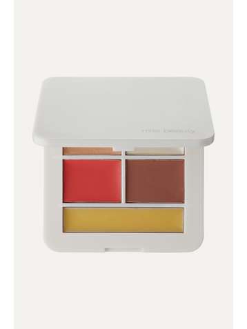 RMS BEAUTY Palette Signature Set, Mod Collection