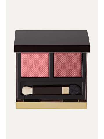 TOM FORD BEAUTY Shade & Illuminate Lips - Impulse