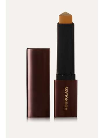 HOURGLASS Vanish Seamless Finish Foundation Stick - Amber