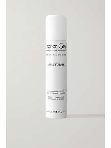 LEONOR GREYL PARIS Voluforme Styling Spray, 125ml