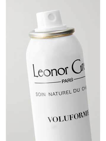 LEONOR GREYL PARIS Voluforme Styling Spray, 125ml