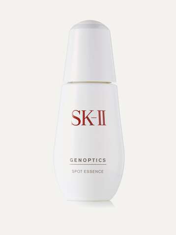 SK-II Sérum GenOptics Spot Essence, 50 ml