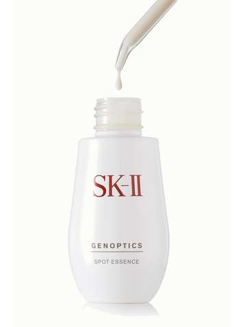 SK-II Sérum GenOptics Spot Essence, 50 ml