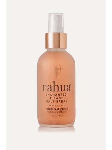 RAHUA Spray au sel Enchanted Island, 124 ml
