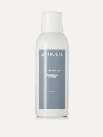 SACHAJUAN Volume Powder, 200ml