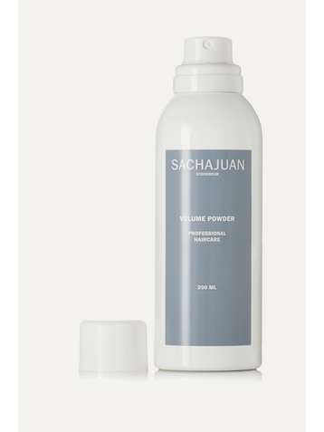 SACHAJUAN Volume Powder, 200ml