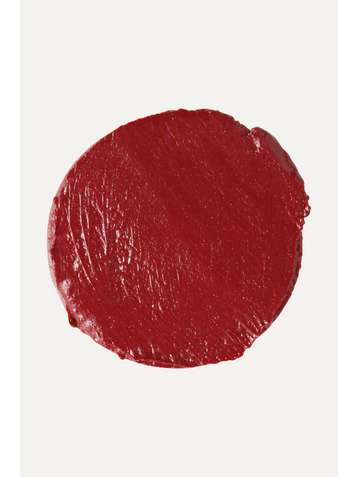 HOURGLASS Confession Ultra Slim High Intensity Lipstick - At Night