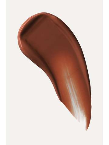 CHARLOTTE TILBURY Magic Foundation Flawless Long-Lasting Coverage SPF15 - Shade 12, 30ml