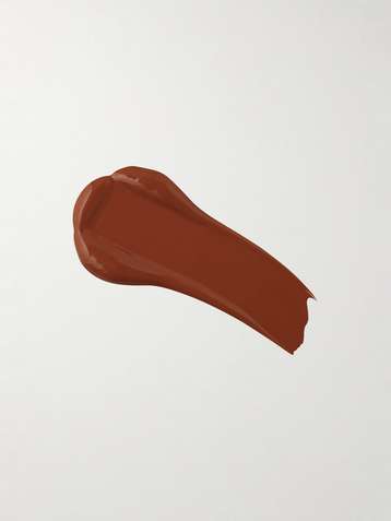 HOURGLASS Vanish Seamless Finish Liquid Foundation - Walnut