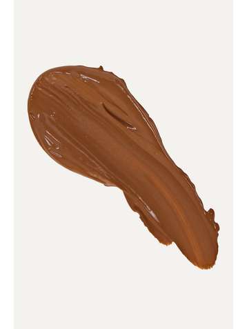 CODE8 Seamless Cover Perfecting Concealer - NW70