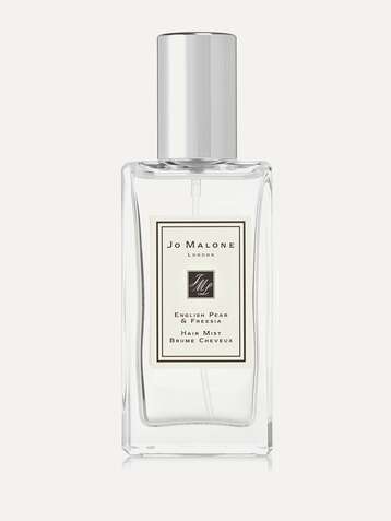 JO MALONE LONDON English Pear & Freesia Hair Mist, 30 ml – Haarparfum