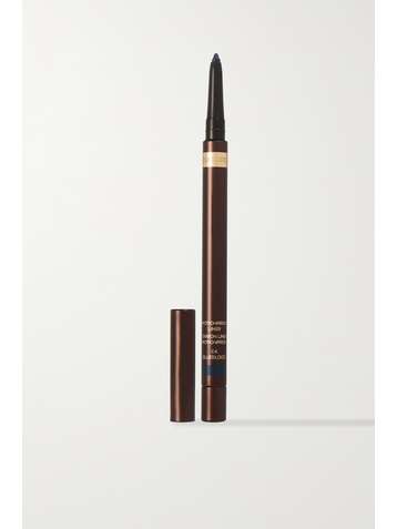TOM FORD BEAUTY Emotionproof Liner - Blueblood