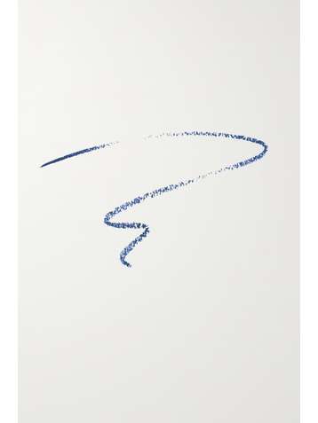 TOM FORD BEAUTY Emotionproof Liner - Blueblood