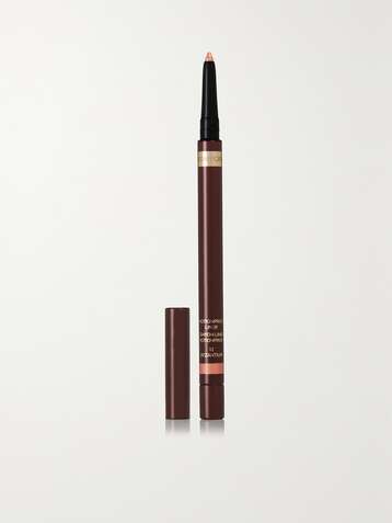 TOM FORD BEAUTY Emotionproof Liner - Byzantium