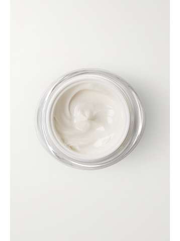 CHARLOTTE TILBURY Charlotte's Magic Cream Moisturizer, 15ml