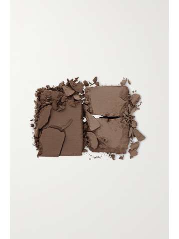 AMY JEAN BROWS Brow Velvet - 03
