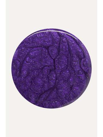 DEBORAH LIPPMANN Gel Lab Pro Nail Polish - Rule Breaker