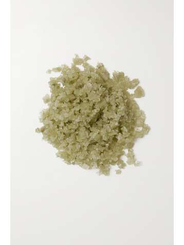 PURSOMA Just Breathe Ritual Calming & Clearing Eucalyptus Bath, 227g