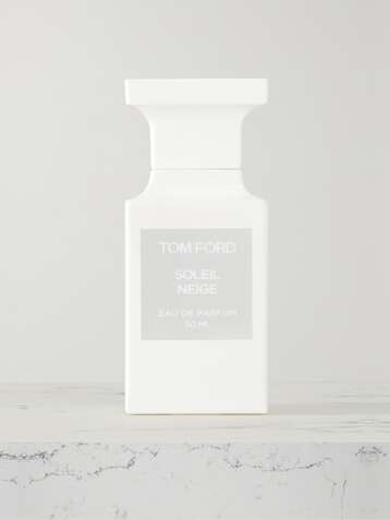 TOM FORD BEAUTY Eau de Parfum - Soleil Neige, 50ml