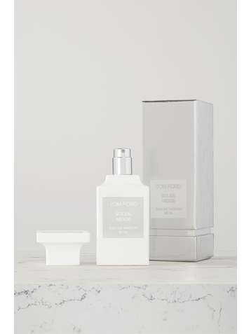 TOM FORD BEAUTY Eau de Parfum - Soleil Neige, 50ml