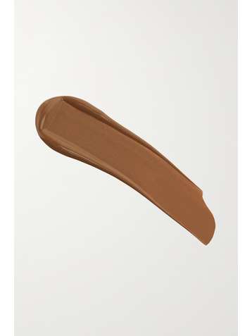 PERRICONE MD No Makeup Foundation Broad Spectrum SPF20 - Rich, 30ml