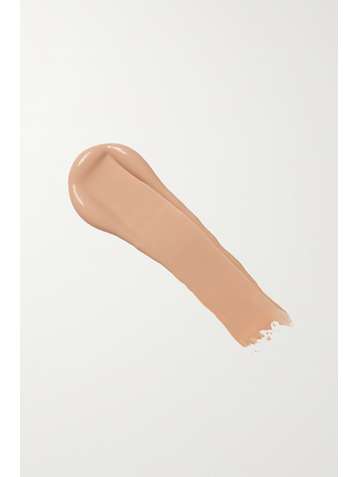 PERRICONE MD No Makeup Foundation Broad Spectrum SPF20 - Porcelain, 30ml