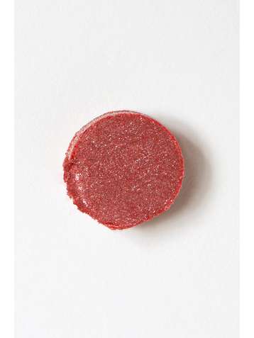 CHANTECAILLE Lip Cristal – Carnelian – Lippenstift