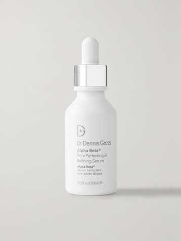DR. DENNIS GROSS SKINCARE Alpha Beta® Pore Perfecting & Refining Serum, 30ml