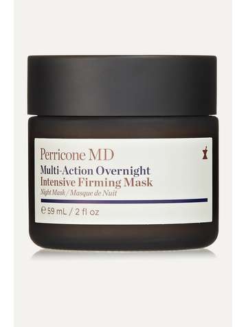 PERRICONE MD Multi-Action Overnight Intensive Firming Mask, 59ml