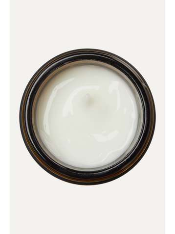 PERRICONE MD Multi-Action Overnight Intensive Firming Mask, 59ml