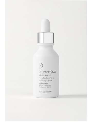 DR. DENNIS GROSS SKINCARE Alpha Beta® Pore Perfecting & Refining Serum, 30ml