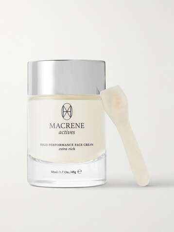 MACRENE ACTIVES High Performance Face Cream Extra Rich, 50ml