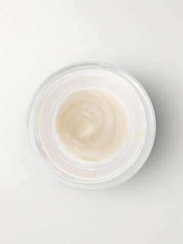 MACRENE ACTIVES High Performance Face Cream Extra Rich, 50ml