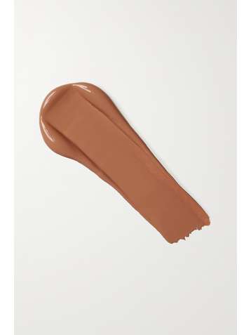 HOURGLASS Vanish Airbrush Concealer - Umber, 6ml