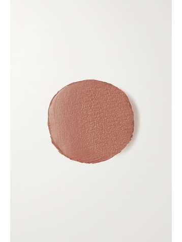 HOURGLASS Confession Ultra Slim High Intensity Lipstick - Every Time
