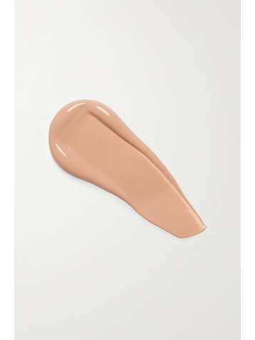 SISLEY Phyto Hydra Teint Beautifying Tinted Moisturizer SPF15 - 2 Medium, 40ml